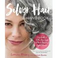 thumbnail image 3 of Silver Hair, Lorraine Massey Paperback, 3 of 6