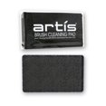 thumbnail image 1 of Artis Brush Cleaning Pad, Makeup Brush Cleaner, 1 Pc, 1 of 6