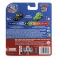 thumbnail image 5 of Voiture Fantôme Color Changers Disney Pixar Cars, 5 of 5