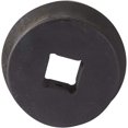 thumbnail image 5 of Sunex 596 Acier Robuste 1 Pouce Entraînement Standard Douille à Impact 6 Points 3 Pouces, 5 of 5