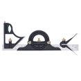 thumbnail image 2 of Combination Gauge, 300mm 0-180 High Accuracy Depth Angle Ruler Stainless Steel Clear Scales  For Measuring And Marking, 2 of 8