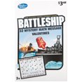 thumbnail image 1 of Cartes Battleship Valentines, 32 pièces, cartes d'échange en classe, 1 of 3