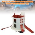 thumbnail image 2 of DEF Diesel Exhaust Fluid Pump For Ford F-Series 2017-2021, 2 of 5
