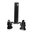 thumbnail image 1 of Kit de Tige de 24 Po pour Luminaire, 1 of 1