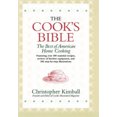 thumbnail image 3 of Cook's Bible, Christopher Kimball Hardcover, 3 of 3