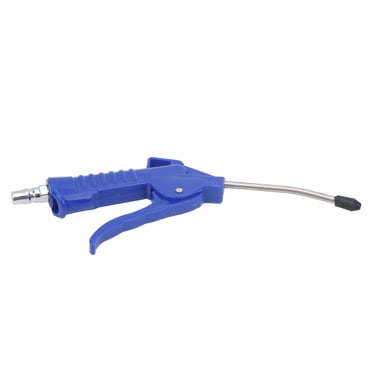 Accessoires pour Compresseur d'Air, Outil Fiable et Durable pour Enlever la Poussière d'Air, Outils Pneumatiques pour l'Industrie