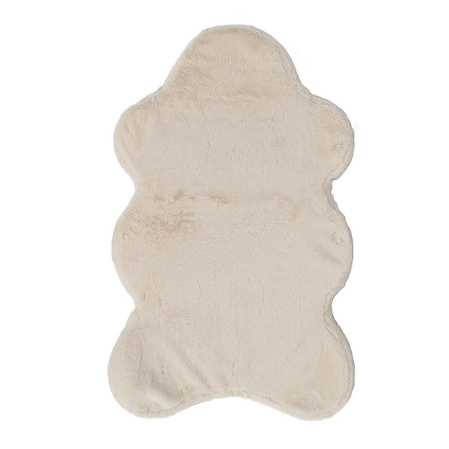 Instachew Lit pour Chien SORA Forme Cachette Blush Petit
