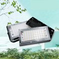 thumbnail image 3 of LED Grow Light Full Spectrum Phyto Lamp for Plants Led Grow Lamp Seed Greenhouse Growth Lighting, 3 of 4