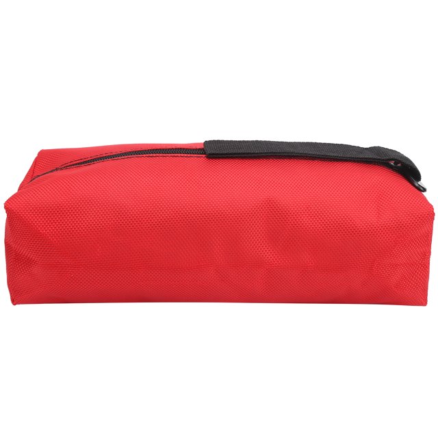 Spptty Sac à Outils Portable, Résistant à l'Usure avec Petite Taille pour Largement Applicable