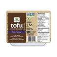 thumbnail image 1 of Soyganic Firm Tofu, 1 of 4