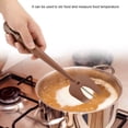 thumbnail image 1 of Electric ,  Stirrer Durable Electric , for Kitchen Outdoor Cooking Grill BBQ, 1 of 8