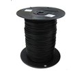thumbnail image 2 of Fil de Limite de 18 Gauges - Rouleau 1000 Pieds, 2 of 2
