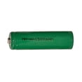 thumbnail image 1 of 4-Pack AA NiMH Rechargeable Batteries (1500 mAh), 1 of 1