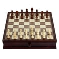 thumbnail image 4 of Ens. d’échecs et dames Prodigy de Hathaway, 4 of 5