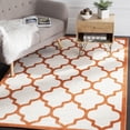 thumbnail image 1 of Safavieh Amherst Roderick Geometric Area Rug, 1 of 6