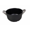 thumbnail image 1 of Calphalon Premier Hard-Anodized Nonstick 6 Qt. Stock Pot, 1 of 1