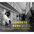 thumbnail image 1 of Concrete Mama: Prison Profiles from Walla Walla, 1 of 2