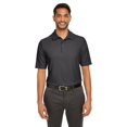 thumbnail image 1 of Core 365 Men's Fusion ChromaSoftâ„¢ Pique Polo CE112, 1 of 3