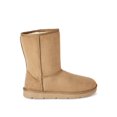 thumbnail image 1 of George Women's Short Winter Boots, 1 of 4