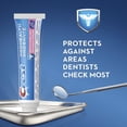 thumbnail image 4 of Crest Pro-Santé Dents Sensibles et Protège-Émail Dentifrice, 4 of 9