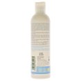 thumbnail image 1 of Shampooing à l'Aloe Vera par Aurea pour Unisexe - Shampooing 8,4 oz, 1 of 1