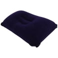thumbnail image 3 of MasteelfCA Inflatable Camping Pillow Office Afternoon Rest Pillow Portable Outdoor Pillow, 3 of 8