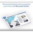 thumbnail image 2 of Gosoftware: Office 2021 Professional Plus , (Numérique), 1 Utilisateur, 2 of 5