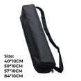 thumbnail image 1 of Lefu Sac de Transport 40-84cm pour Micro Photographie Trépied Léger, 1 of 7