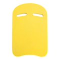 thumbnail image 1 of Thickened Swimming Float Board For Kids And Adults Ideal Swimming Aid For Beginners Training And Water, 1 of 5