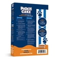 thumbnail image 5 of Pooch Cake Mélange à Gâteau Ensemble Simple Citrouille et Moule, 5 of 5