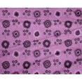 thumbnail image 4 of oneOone Cotton Poplin Pink Fabric Block Sewing Craft Projects Fabric Prints By Yard 56 Inch Wide-RE, 4 of 5