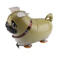 thumbnail image 3 of Foil Balloon, Safe Walking Balloon, Reusable Walking Convenient Non-  For, 3 of 8