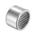 thumbnail image 1 of Uxcell Needle Roller Bearings Open End Full Complement Steel Drawn Cup B1916, 1 of 3