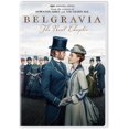 thumbnail image 1 of Belgravia : le Prochain Chapitre, 1 of 1