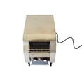 thumbnail image 2 of INTBUYING Commercial Conveyor Toaster Restaurant Equipment Bread Bagel Food, 2 of 13