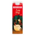 thumbnail image 3 of Northumberland Egg Nog 1L, 3 of 12