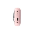 thumbnail image 5 of YASHICA x Hello Kitty Digital Camera DZ-100 (Pink), 5 of 5