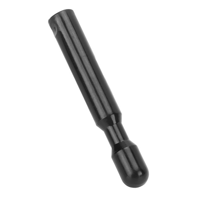 Poignée de Serrure de Porte Intérieure, FODZ-5421850-A Serrure de Porte Résistante à l'Usure à Goupille Parfaite pour Auto
