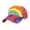 Multi-color, variant on FhsagQ Hats Winter Hats for Women Fashionable Women Baseball Cap Snapback Hat -Hop Adjustable Mens Hats and Gloves Winter Mens Hats Fitted Small Wine One Size