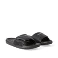 thumbnail image 3 of AND1 Men's Comfort Slides, 3 of 4
