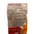 thumbnail image 3 of SQUASHIES  - Orange & Cherry 160g Bag, 3 of 10
