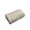 White, variant on Birdeem Beige Wavy Striped Towel Bathroom Kitchen 13 29 Inch100 Cotton Suitable for Body Face Hands for Enhancing Your Bathroom Experience