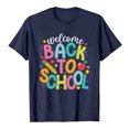 thumbnail image 4 of TZEWGL Casual Shirt For Kid Blouse For Kids size 8-9T, 4 of 4