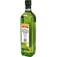 thumbnail image 2 of AURORA GRAPESEED OIL, 2 of 3