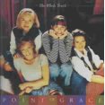 thumbnail image 1 of Point of Grace The Whole Truth CD, 1 of 1