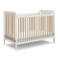 thumbnail image 1 of Storkcraft Pasadena 3-in-1 Convertible Crib, 1 of 17