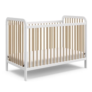 Storkcraft Pasadena 3-in-1 Lit bébé convertible
