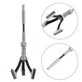 thumbnail image 1 of 19Mm To 62Mm Bore Honing Tool Car Engine Brake Cylinder Hone Flexible Shaft, 1 of 7