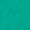 Sarcelle (bleu-vert), variante sur RIT All Purpose Liquid Dye, violet, 236 mL (8 oz)