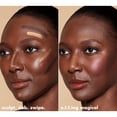 thumbnail image 2 of e.l.f. Cosmetics Halo Glow Blush Beauty Wand, 2 of 9